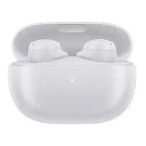 Наушники Redmi Buds 3 Lite White 4