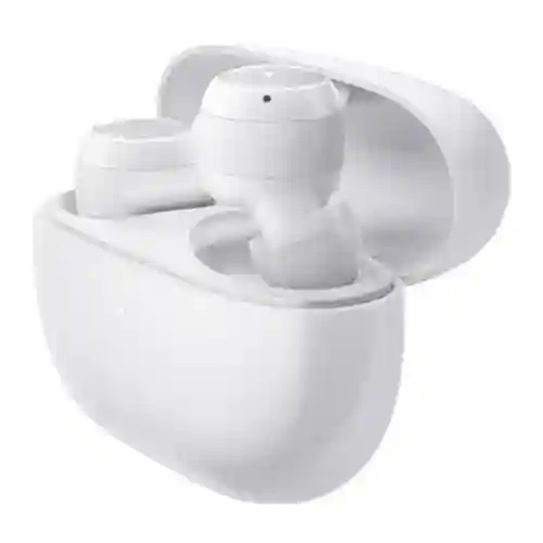 Наушники Redmi Buds 3 Lite White 3