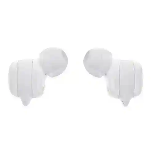 Наушники Redmi Buds 3 Lite White 2