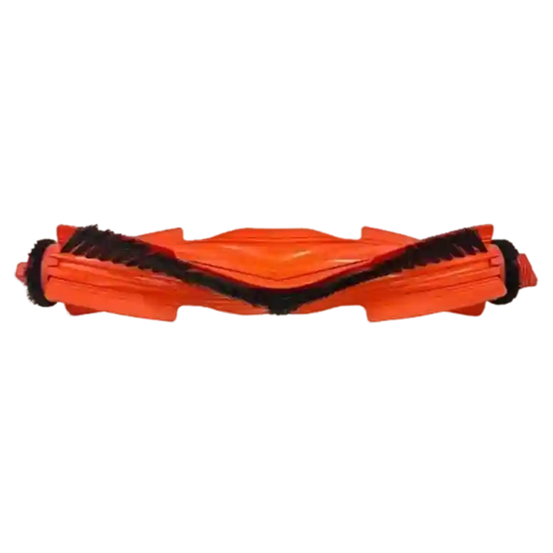 Основная Щетка для Xiaomi Vacuum Cleaner H40, Оранжевый