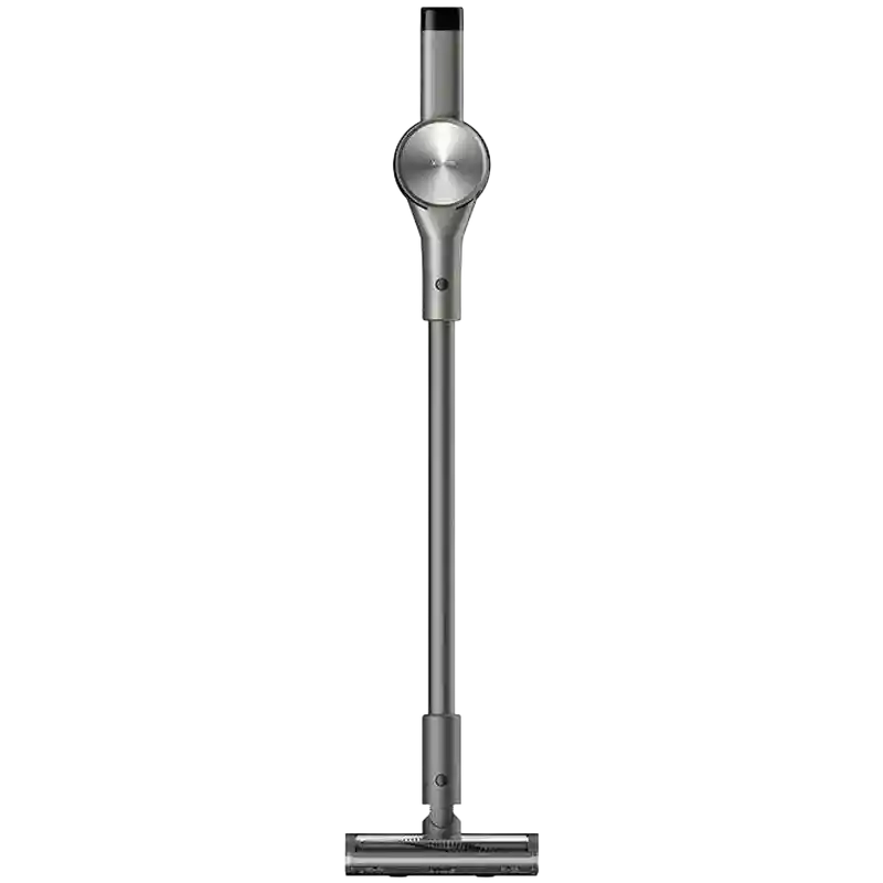 Aspirator Vertical Xiaomi G30 Max, Negru 2
