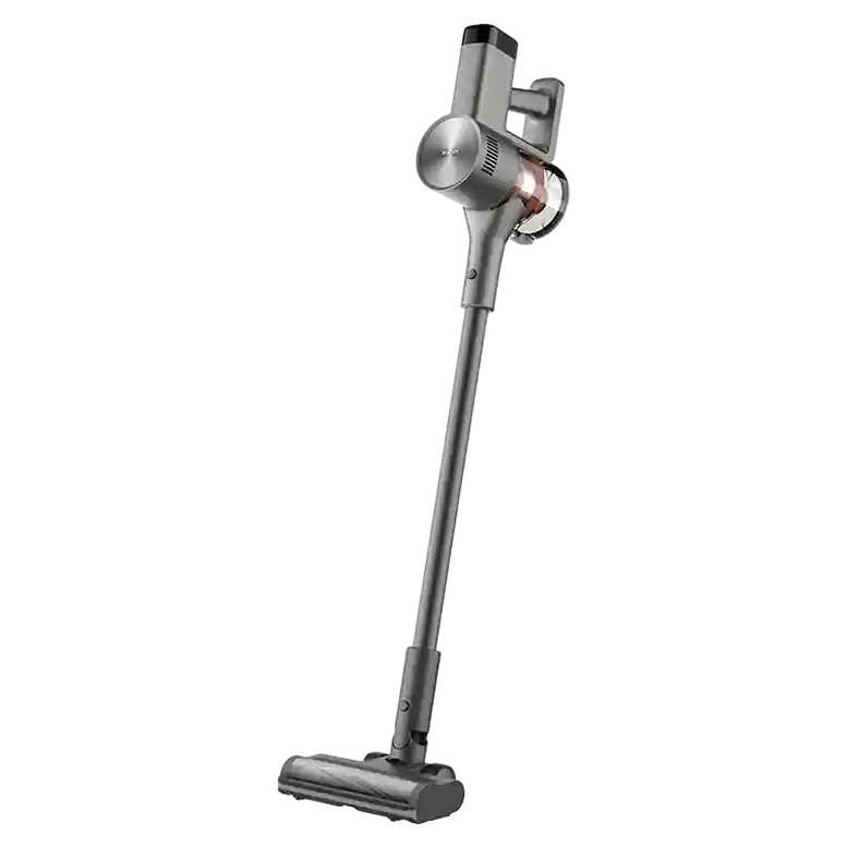 Aspirator Vertical Xiaomi G30 Max, Negru