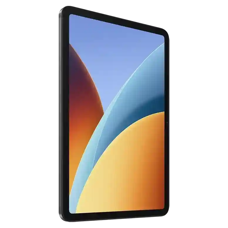 Tabletă Xiaomi Redmi Pad 2, 4/128 GB, Graphite Grey 5