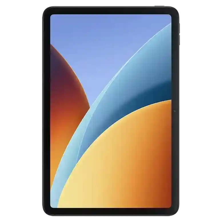 Tabletă Xiaomi Redmi Pad 2, 4/128 GB, Graphite Grey 3