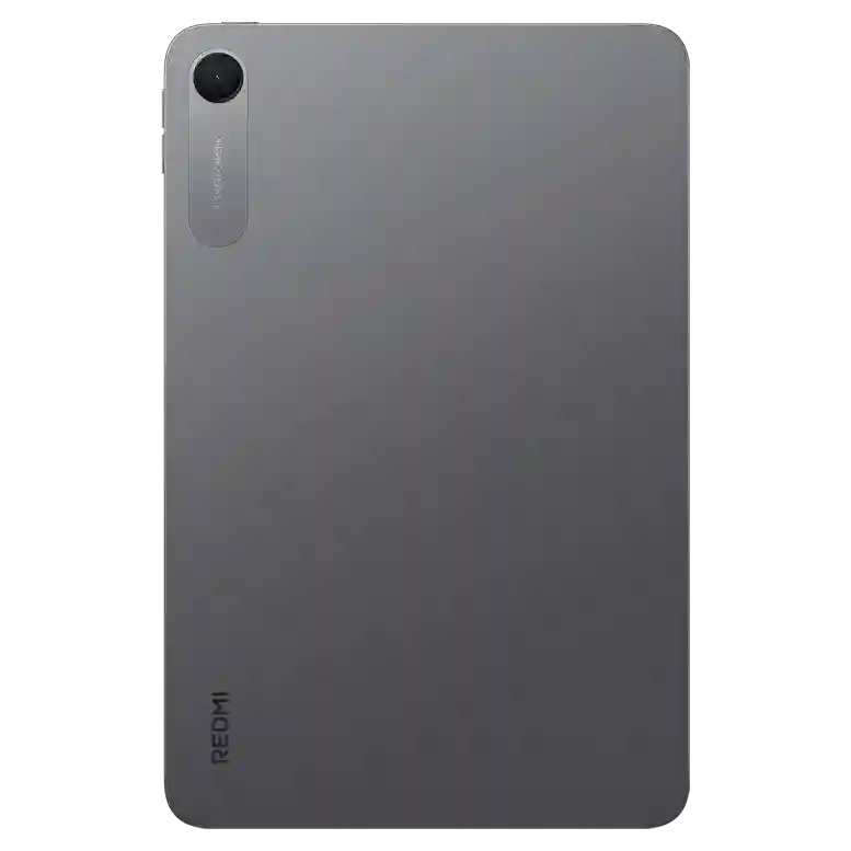 Tabletă Xiaomi Redmi Pad 2, 4/128 GB, Graphite Grey 4