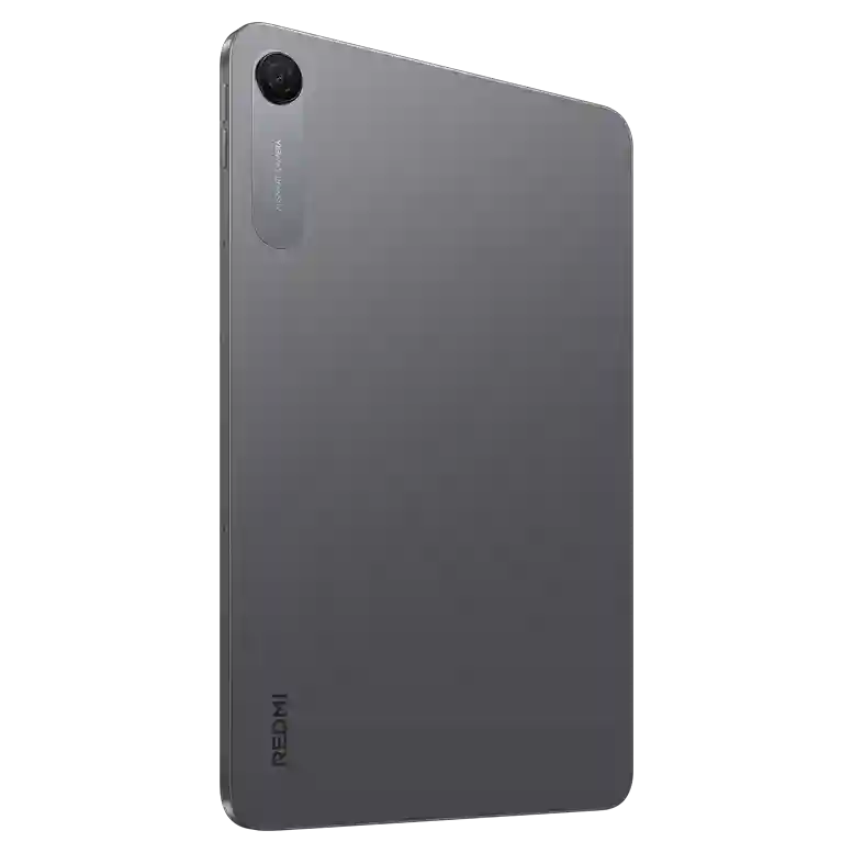 Tabletă Xiaomi Redmi Pad 2, 4/128 GB, Graphite Grey 6