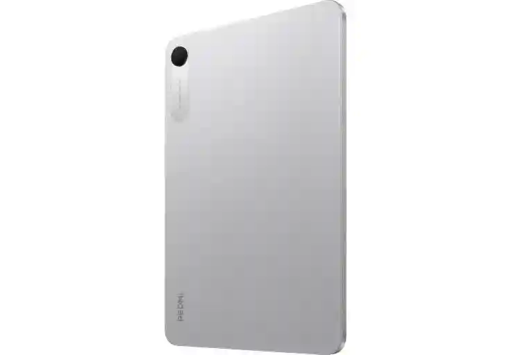 Tableta Xiaomi Redmi Pad 2, 4/128 GB, Silver 7