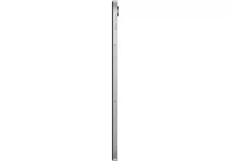 Tableta Xiaomi Redmi Pad 2, 4/128 GB, Silver 8