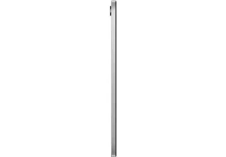 Tableta Xiaomi Redmi Pad 2, 4/128 GB, Silver 9