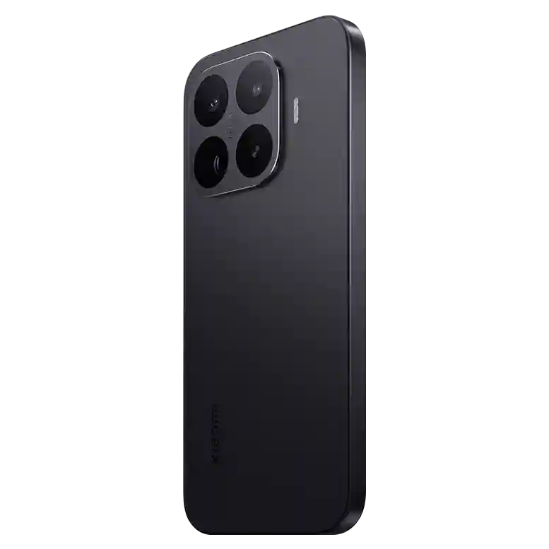 Xiaomi 17T 12/256 ГБ, Black 7