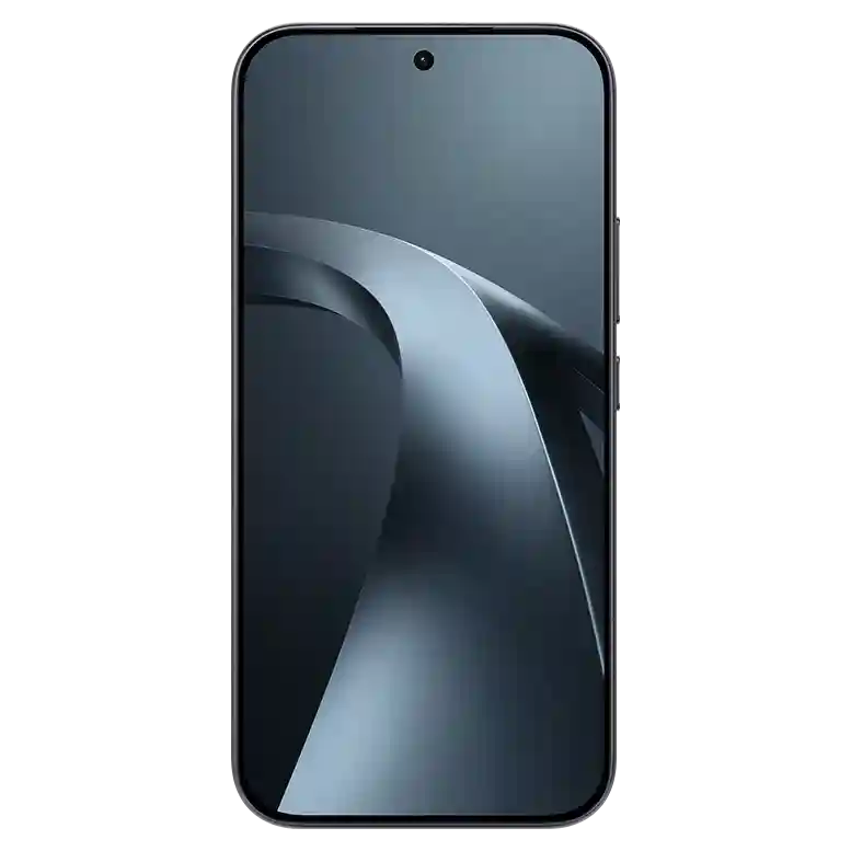 Xiaomi 17T 12/256 ГБ, Black 2