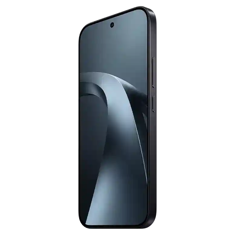 Xiaomi 17T 12/256 ГБ, Black 6