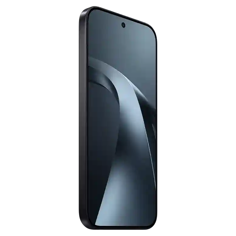 Xiaomi 17T 12/256 ГБ, Black 4