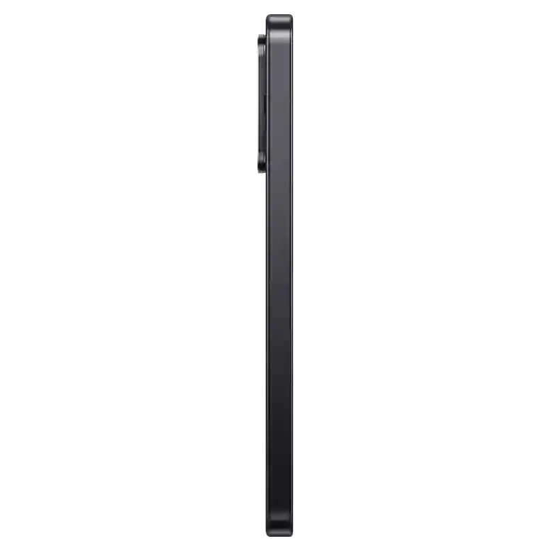 Xiaomi 17T 12/256 ГБ, Black 9
