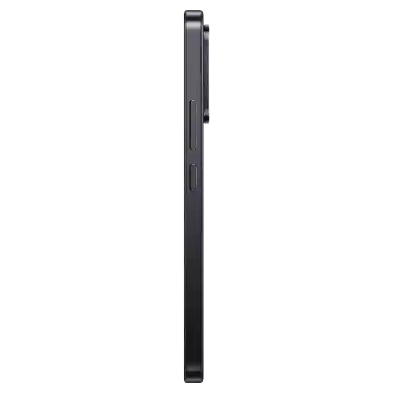 Xiaomi 17T 12/256 ГБ, Black 8