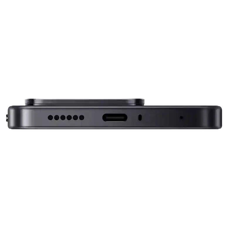Xiaomi 17T 12/256 ГБ, Black 11