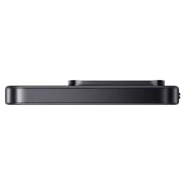 Xiaomi 17T 12/256 ГБ, Black 10