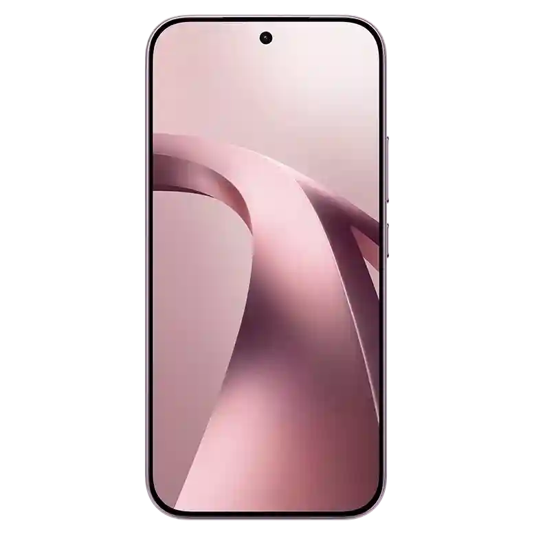 Xiaomi 17T 12/256 ГБ, Violet 2