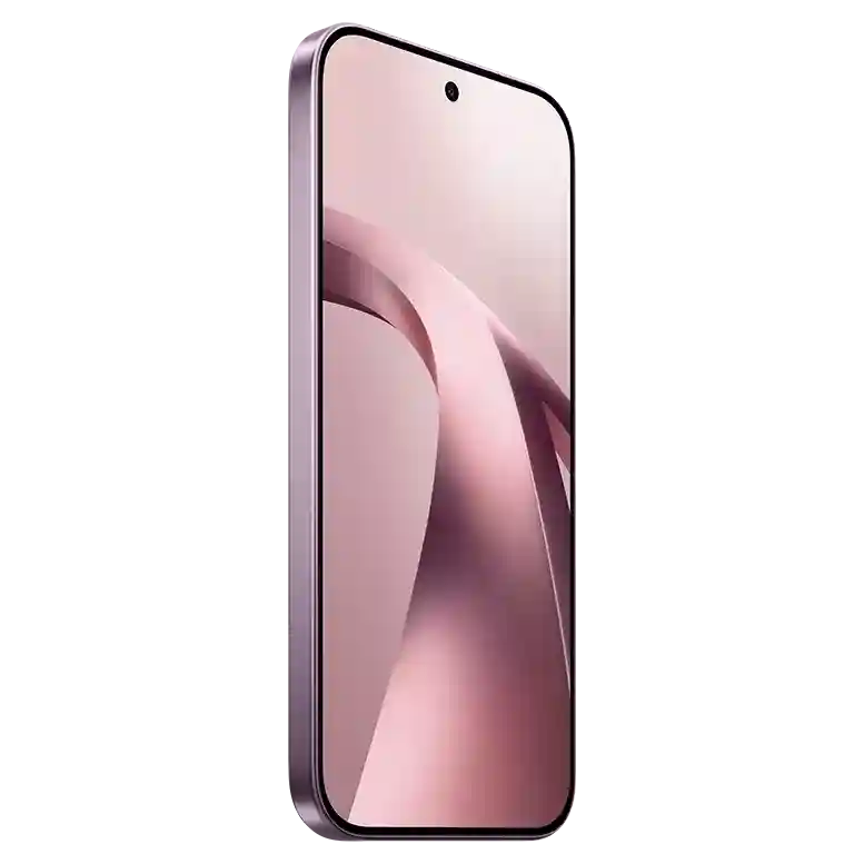 Xiaomi 17T 12/256 ГБ, Violet 4