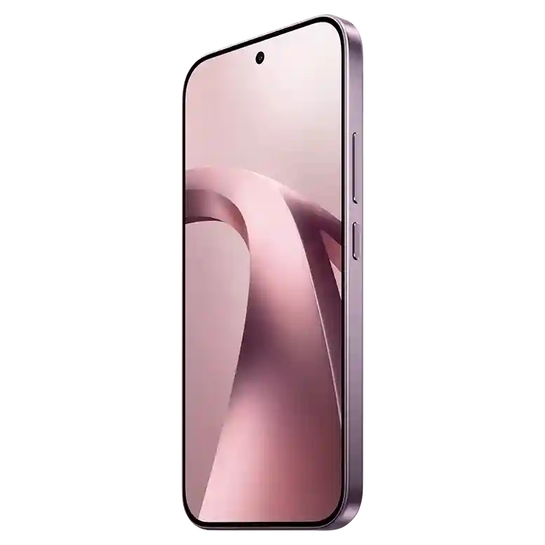 Xiaomi 17T 12/256 ГБ, Violet 6