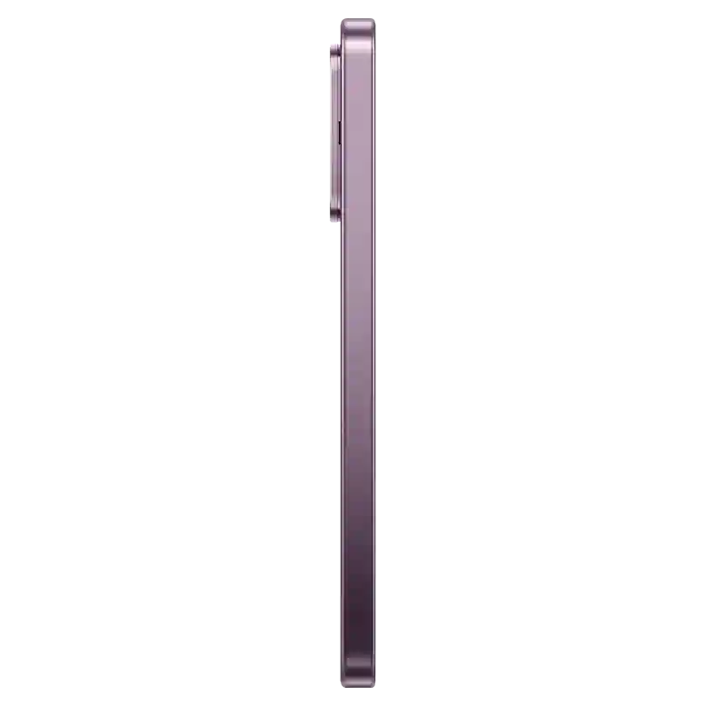 Xiaomi 17T 12/256 ГБ, Violet 8