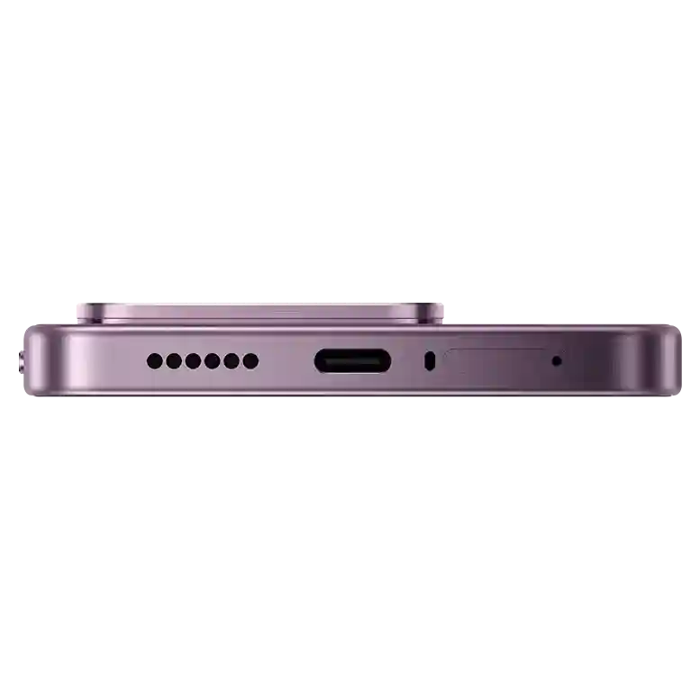 Xiaomi 17T 12/256 ГБ, Violet 9