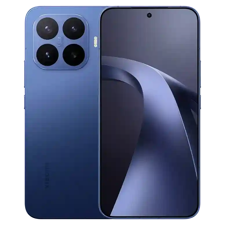Deep Blue