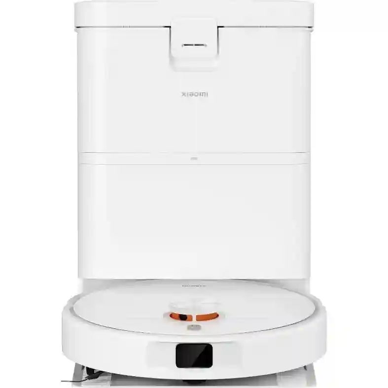 Aspirator robot Xiaomi H50, Alb 2