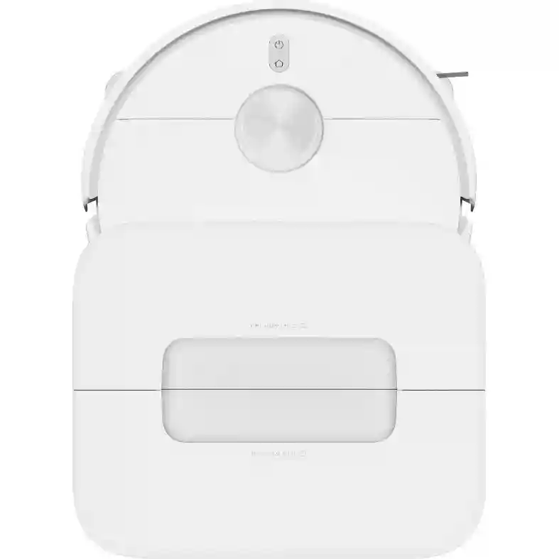 Aspirator robot Xiaomi H50, Alb 3