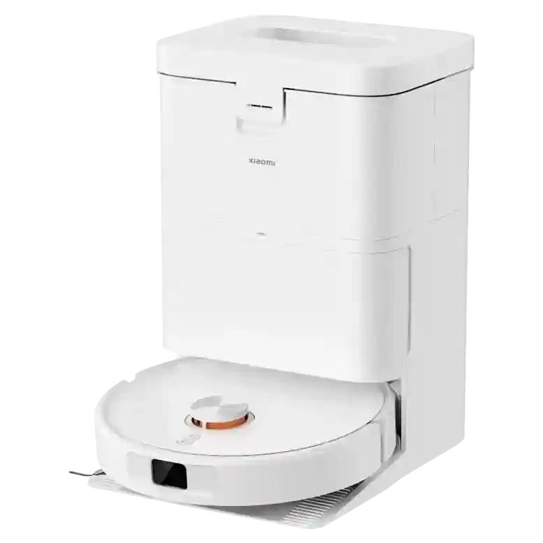 Aspirator robot Xiaomi H50, Alb