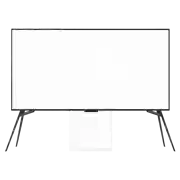 Xiaomi TV Floor Stand 2