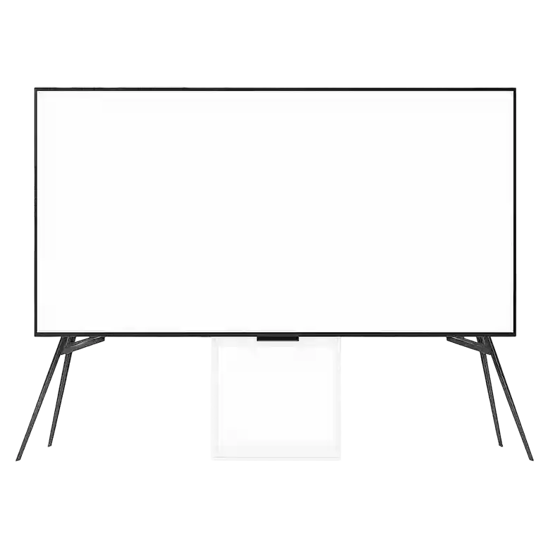 Xiaomi TV Floor Stand
