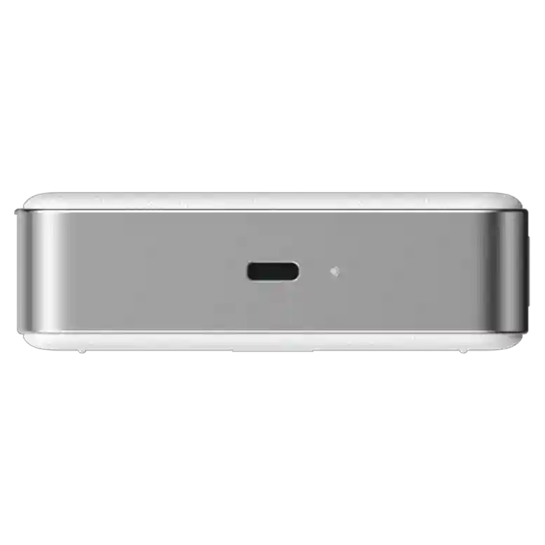 Imprimantă foto Xiaomi Mi Portable Photo Printer Pro, White 8