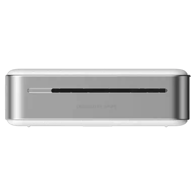 Imprimantă foto Xiaomi Mi Portable Photo Printer Pro, White 7