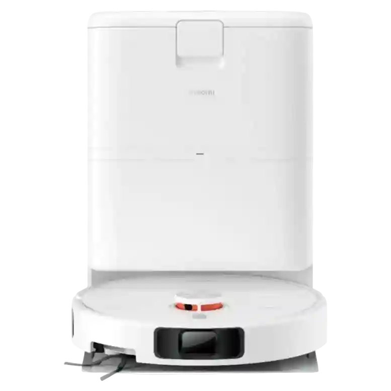 Aspirator robot Xiaomi H50 Pro, Alb