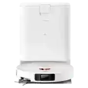 Aspirator robot Xiaomi H50 Pro, Alb 2