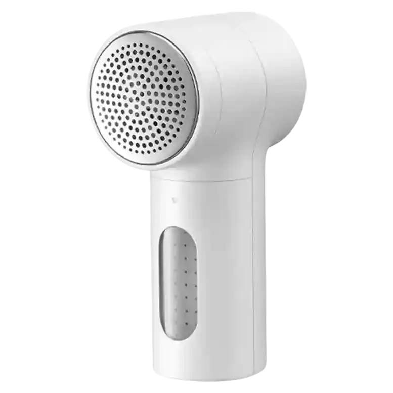 Aparat de curățat scame Xiaomi Lint Remover 2, Alb