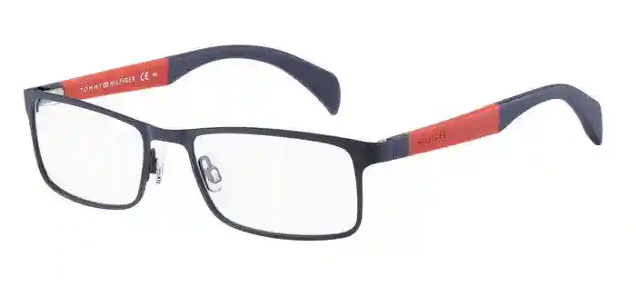 Tommy Hilfiger TH1259 4NP