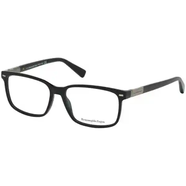 Ermenegildo Zegna EZ5045 001