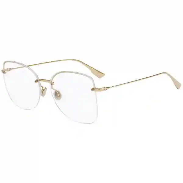 Christian Dior STELLAIREO10 J5G