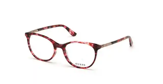 GUESS GU2657 069