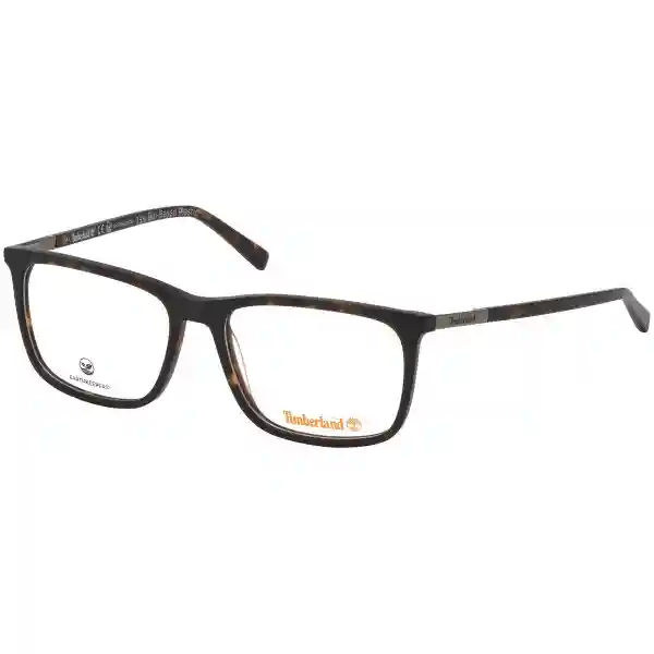 Timberland TB1619 052