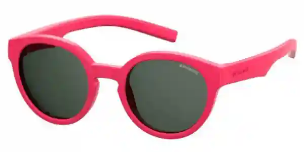 Polaroid PLD8019/S/SM 35J