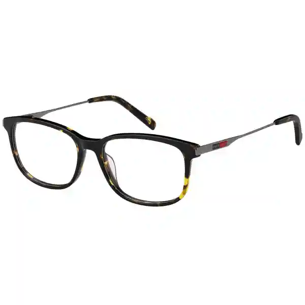Pierre Cardin P.C.6213 086