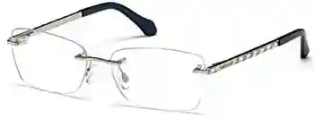 Roberto Cavalli RC869 028