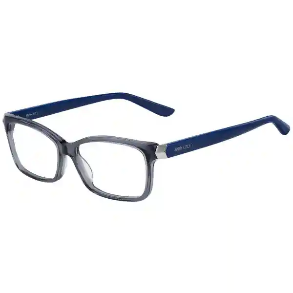 Jimmy Choo JC225 - PJP