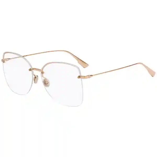 Christian Dior STELLAIREO10 DDB