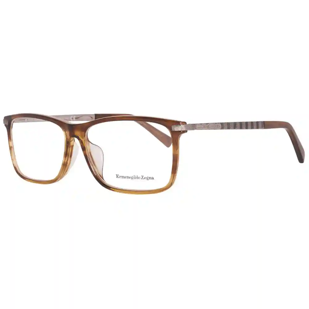 Ermenegildo Zegna EZ5060 047