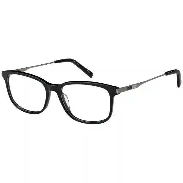 Pierre Cardin P.C.6213 807