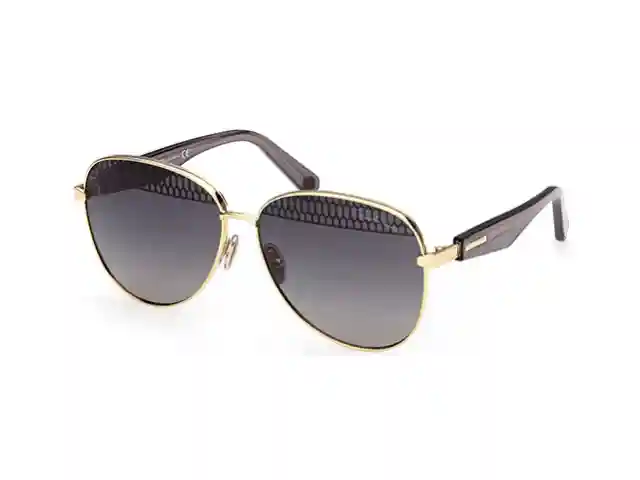 Roberto Cavalli RC1139 30B
